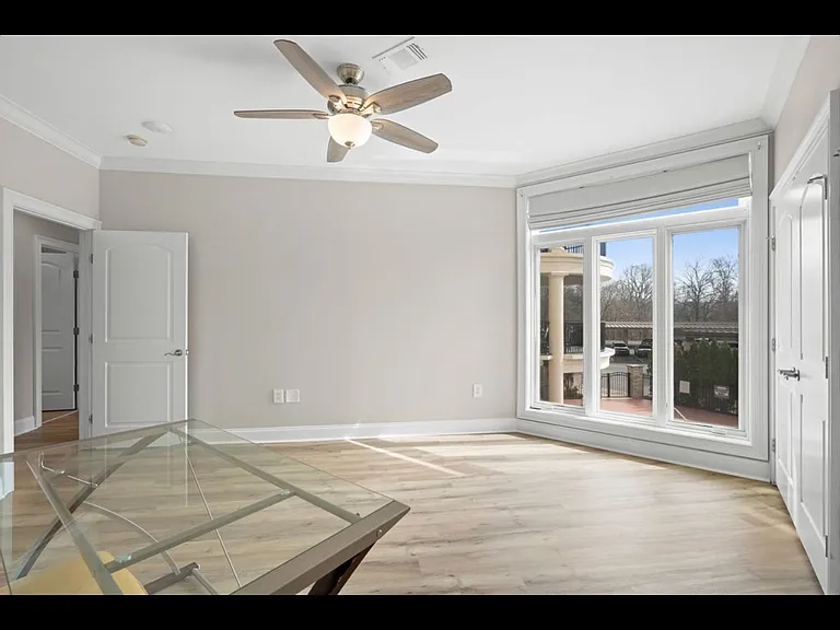 400 Warioto Way #215 — Photo 11