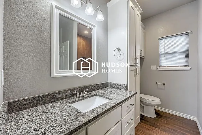 101 Pharm Hills Rd #104 — Photo 11