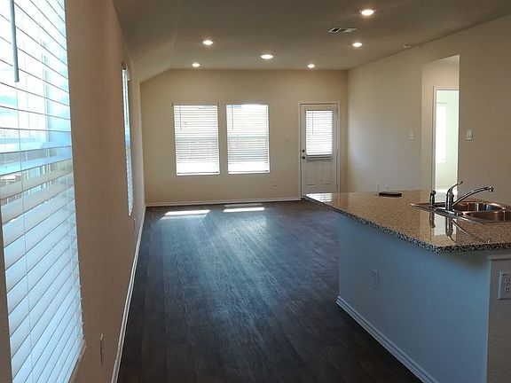 2nd image of 368 Euclid Ln