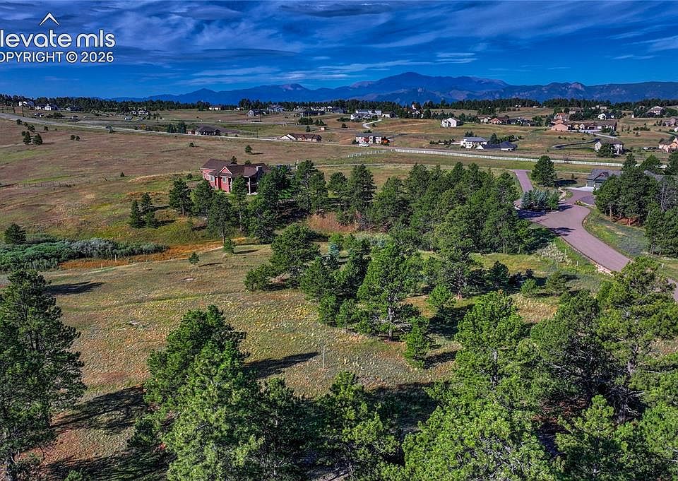1st image of 3429 Blue Heron Spring Ln