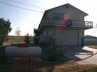 4766 N Nstone Rd, Bethel Island, CA 94511