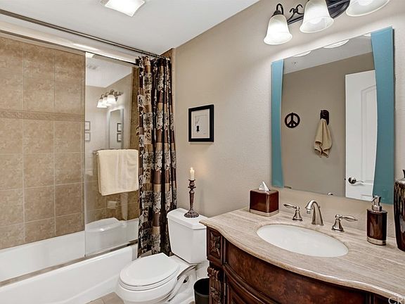 5th image of 5254 Corteen Pl Unit 2