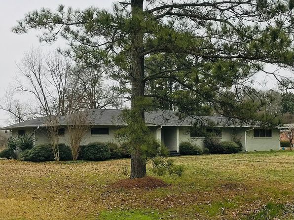 15 Fairview Dr