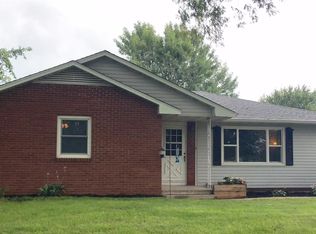 305 W Main St, Fremont, IA 52561