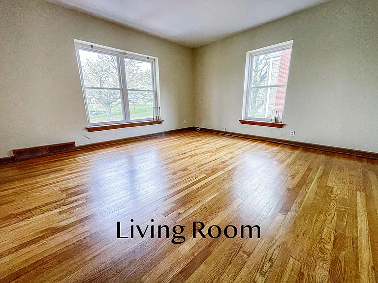 6918 Mackenzie Rd #2N — Photo 3