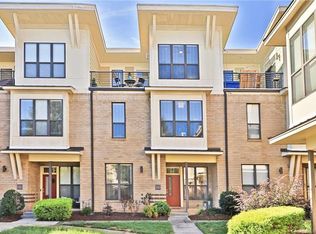 3423 Steel Yard Ct, Charlotte, NC 28205