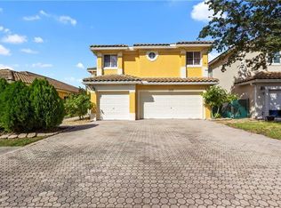 12149 NW 46th St, Coral Springs, FL 33076