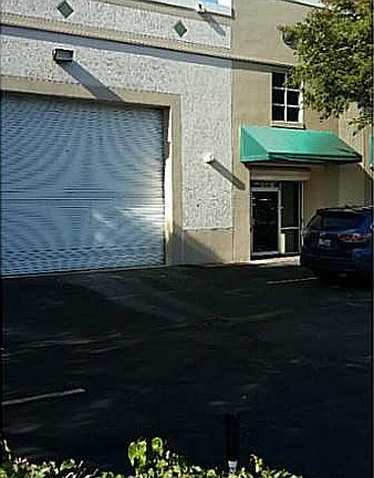 2nd image of 8209 NW 30th Ter