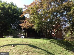 81 Limekiln Rd, Reading, PA 19606