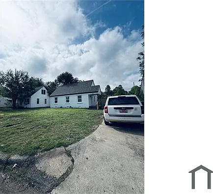 124 E Northrup Dr — Photo 22
