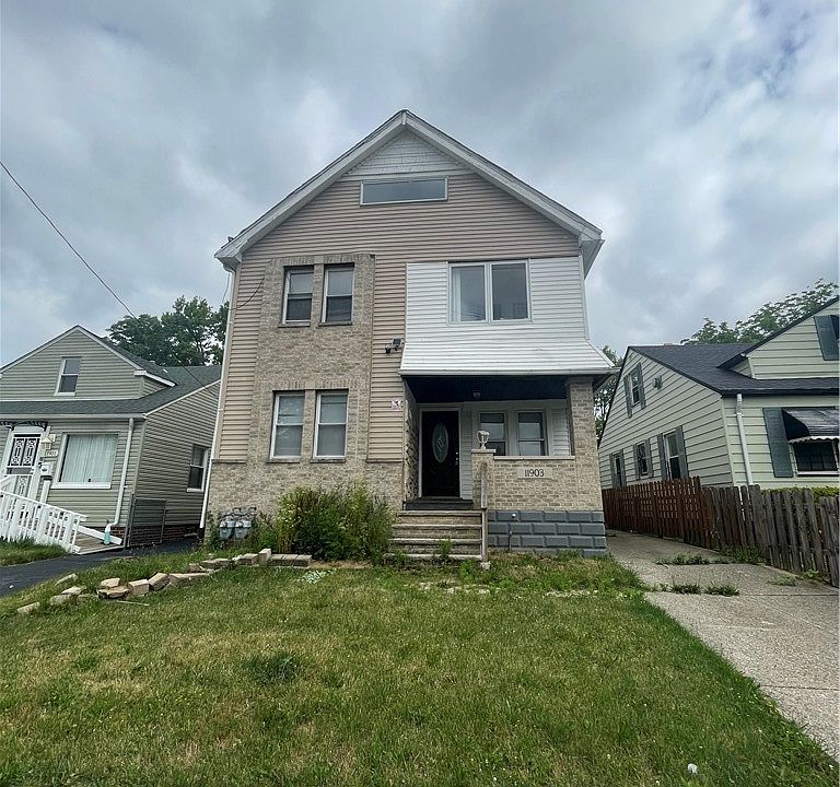 1st image of 11903 Avon Ave