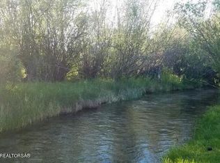 Mountain Meadow Ave LOT 82, Pinedale, WY 82941