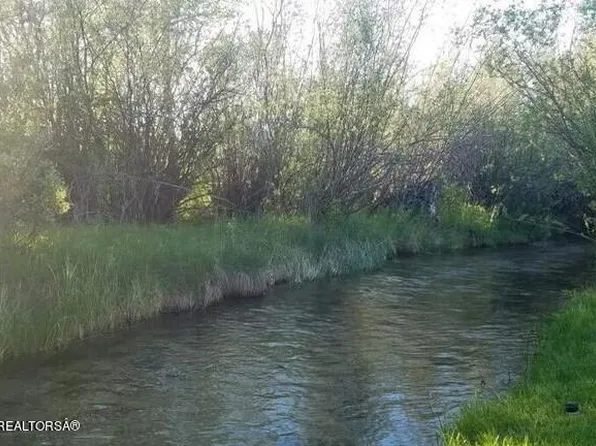 Mountain Meadow Ave Lot 82, Pinedale, WY 82941