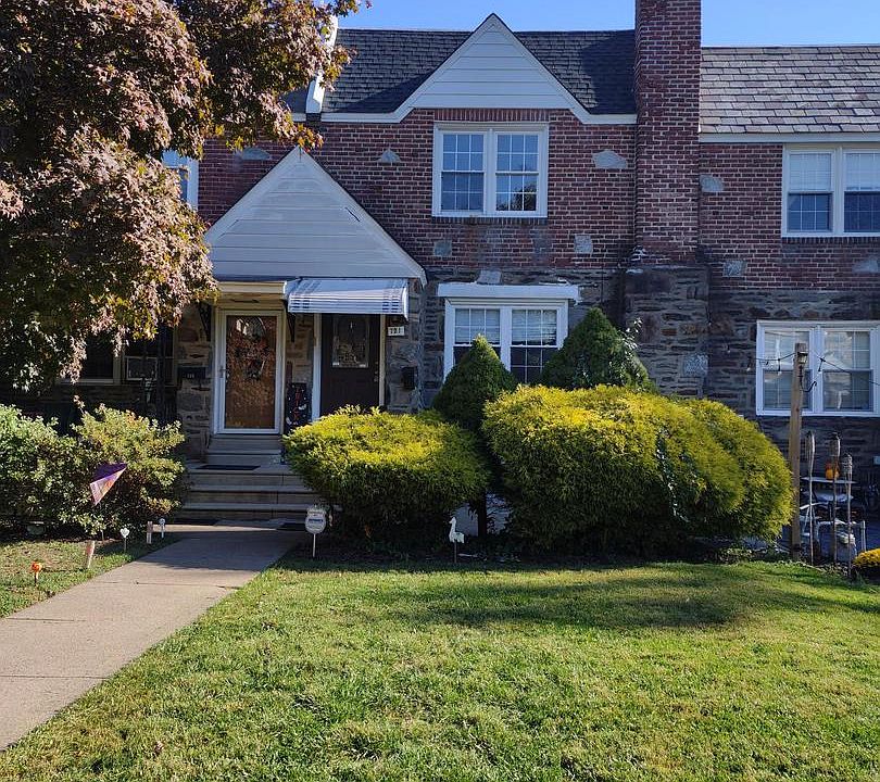 1st image of 721 Windermere Ave