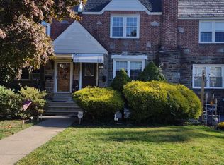 721 Windermere Ave, Drexel Hill, PA 19026