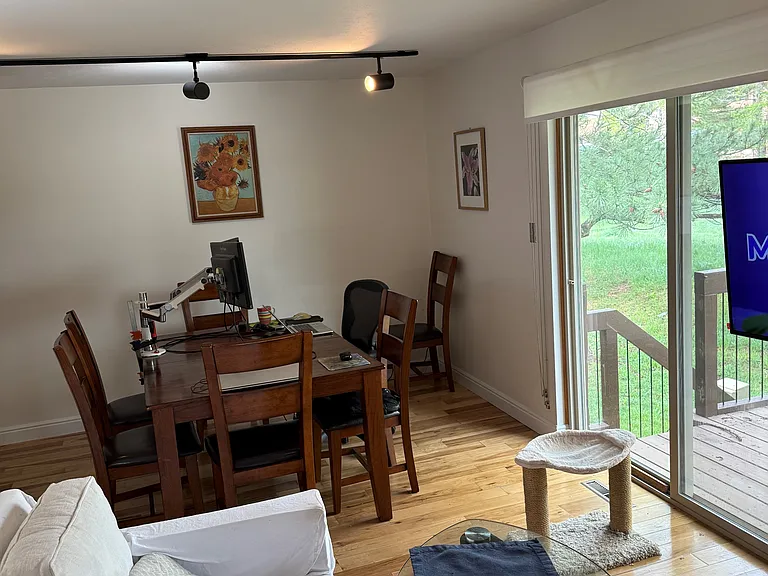 4602 Greenbriar Ct #1 — Photo 19