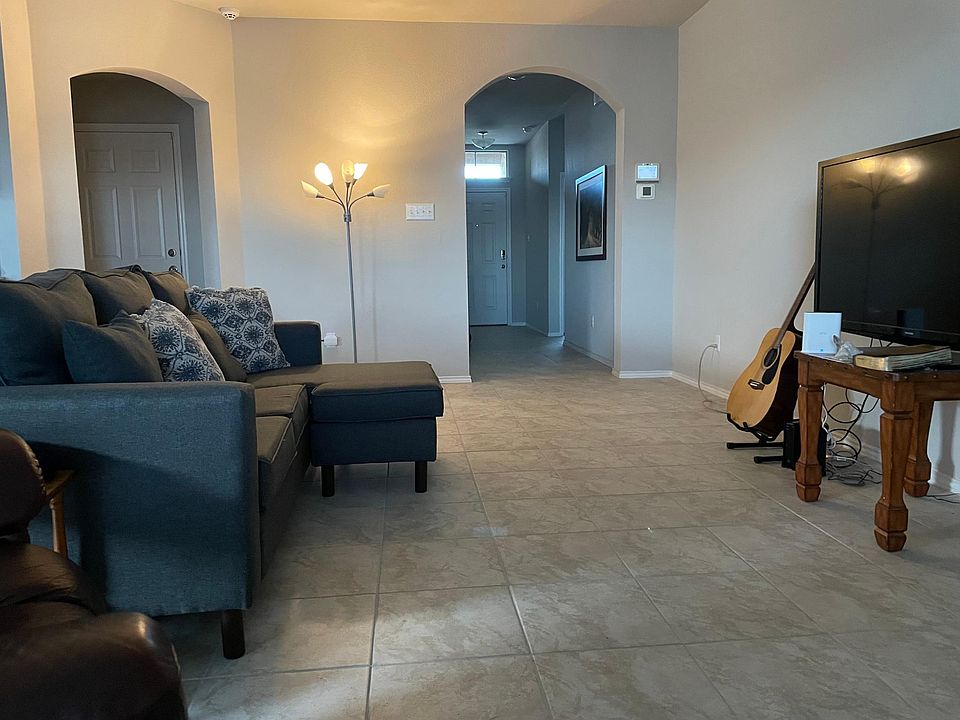 8922 Alabama Ave, Temple, TX 76502 Zillow