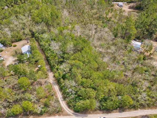 40 Green Oak Dr, Aiken, SC 29801