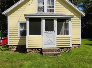 10 Highland Rd, Boxford, MA 01921