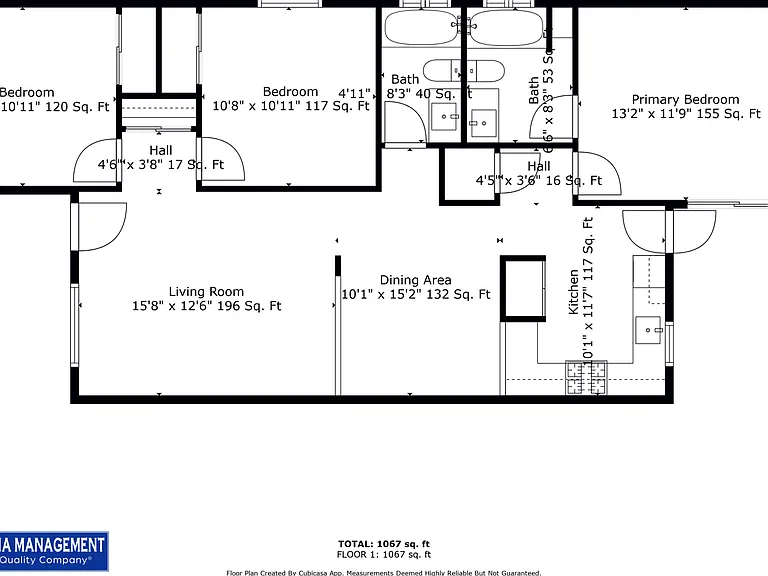 28670 Landau Blvd #A — Photo 31