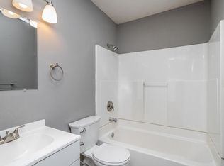 110 Redwood Rd, Columbia, MO 65203