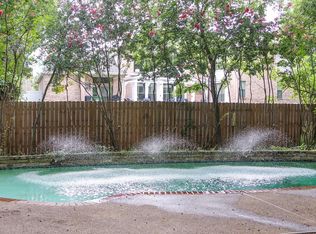 1449 Covington Dr, Desoto, TX 75115
