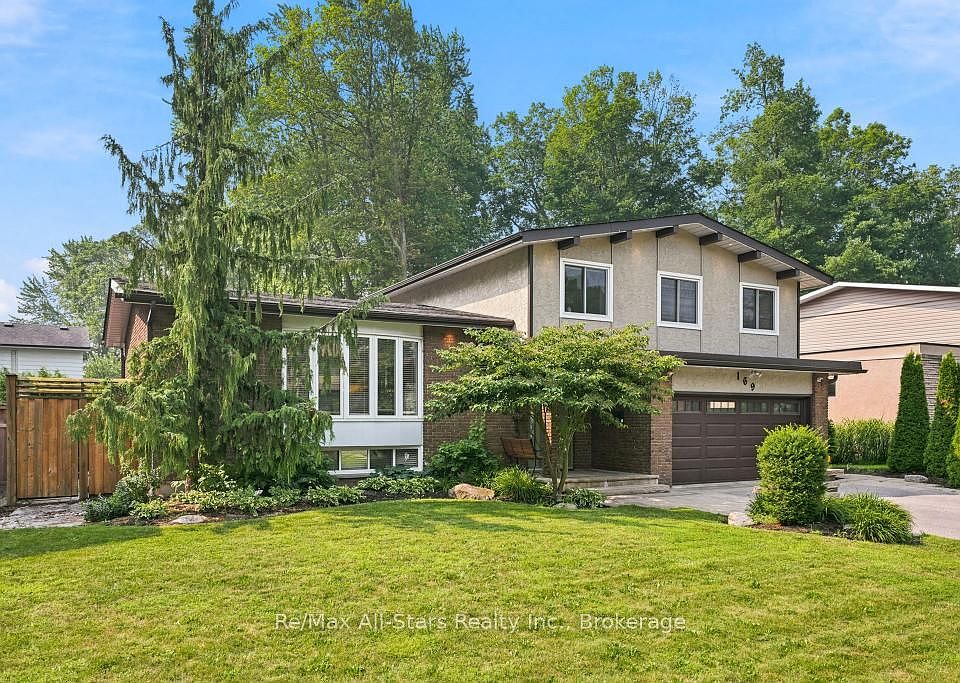 1st image of 169 Marica Ave