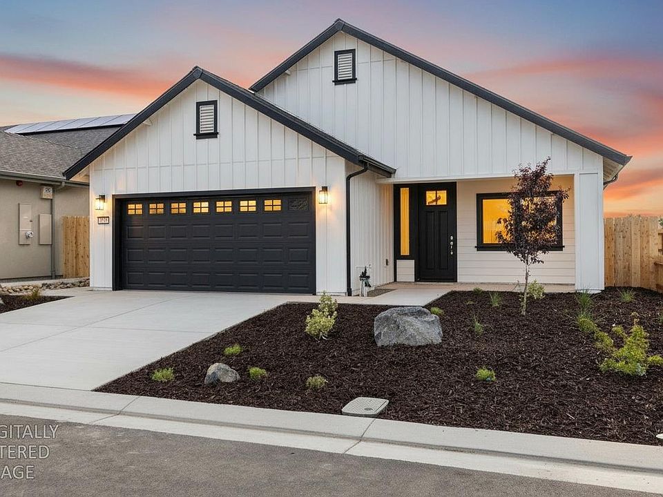 1st image of 1852 Lovejoy Pl
