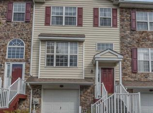 119 Avon Ct, Malvern, PA 19355