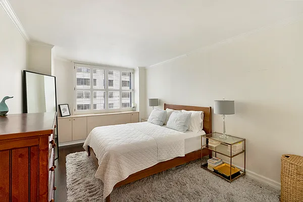 Sold by Compass | media 11