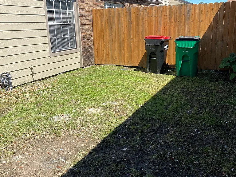 3413 Lantern Ln — Photo 11