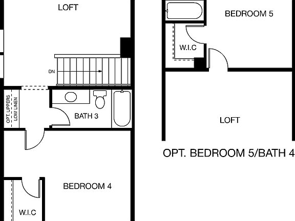5th image of this home