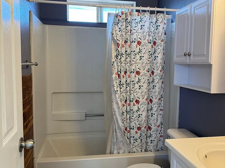 660 Thistle Dr — Photo 18