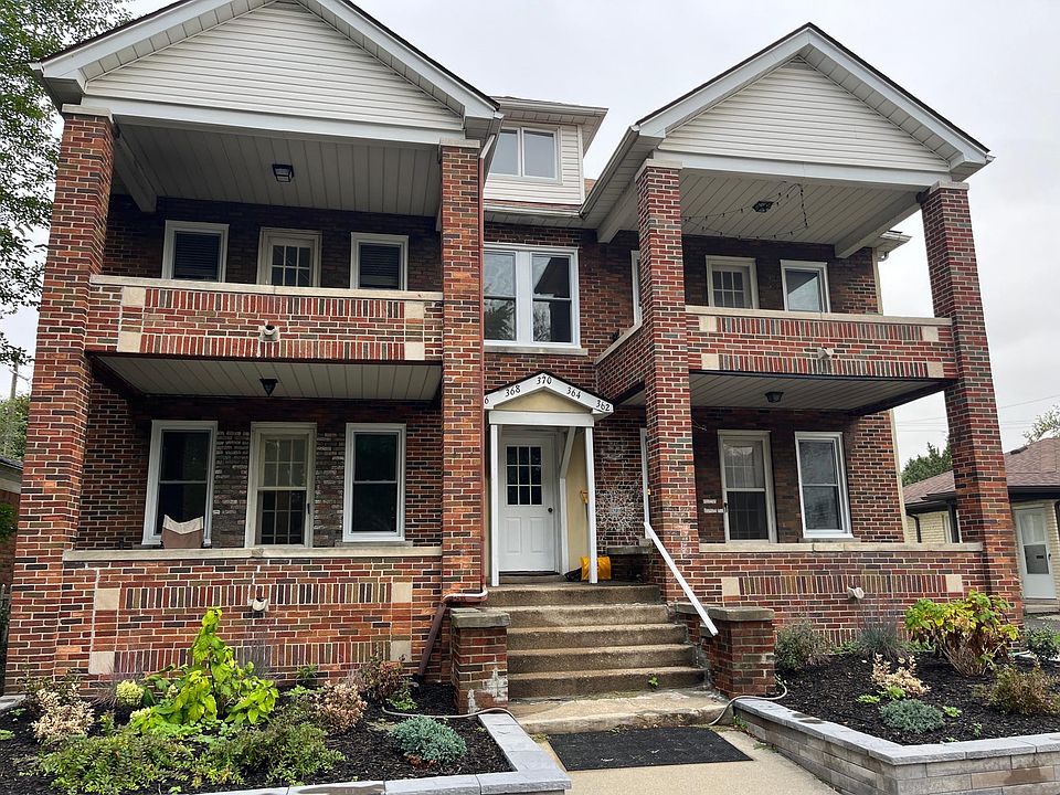 1st image of 366 W Marshall St #366