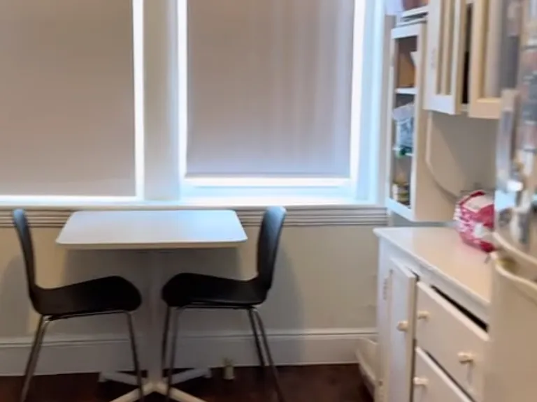 1810 Commonwealth Ave #36 — Photo 6
