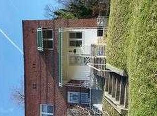 4147 The Alameda, Baltimore, MD 21218