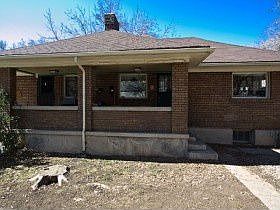 5th image of 1060 E Princeton Ave
