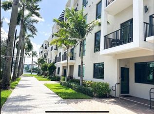 4640 SW 84th Ave, Miami, FL 33166