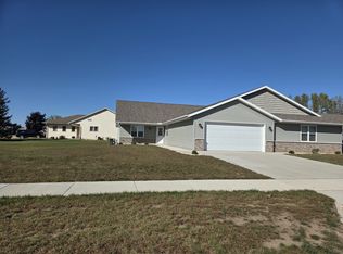 3840 Tripp Rd, Janesville, WI 53548