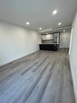 Rented by Ashford Homes | media 7