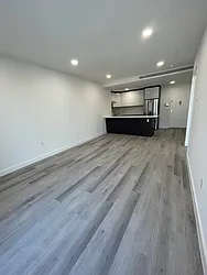 Rented by Ashford Homes