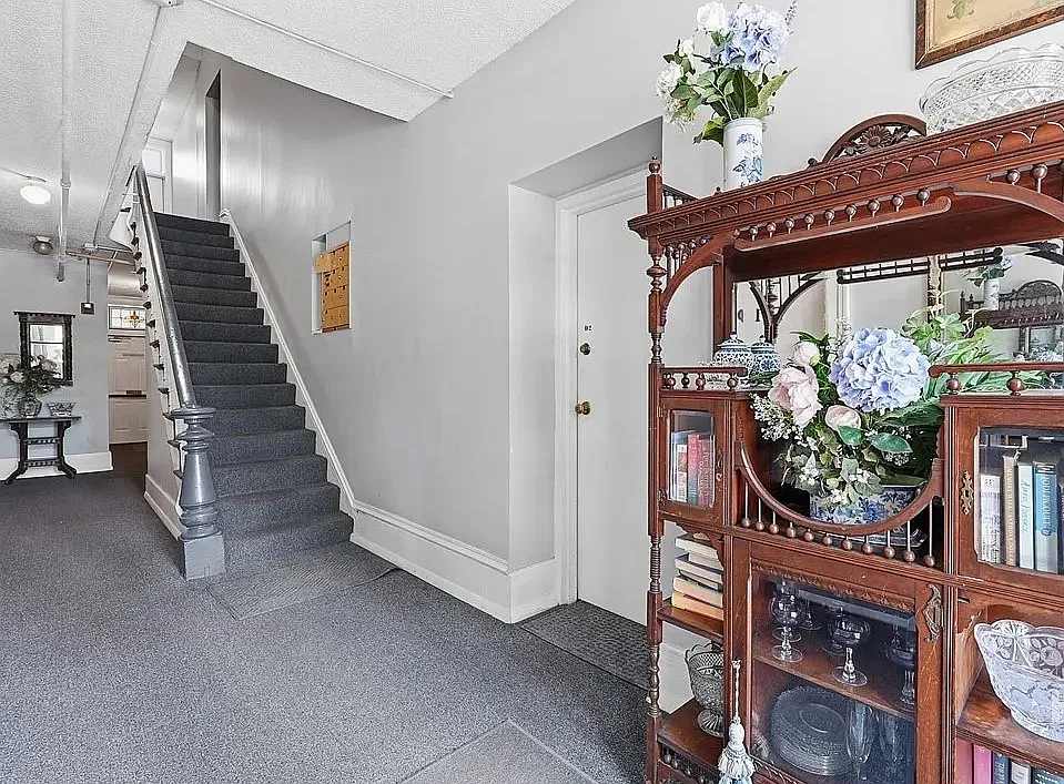 1 bed, 529 sqft, $1,750 — Photo 2