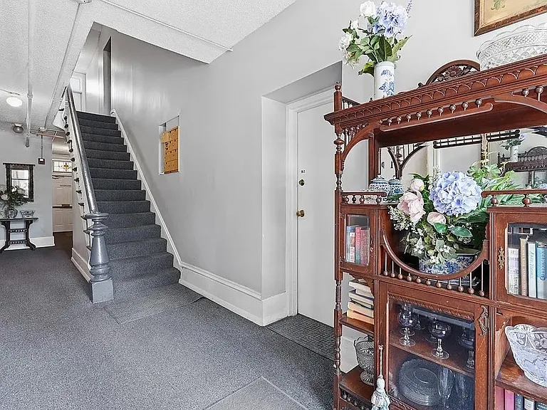 219 Abercorn St #FF3 — Photo 2
