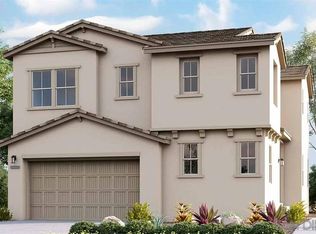 1100 Camino Prado, Chula Vista, CA 91913