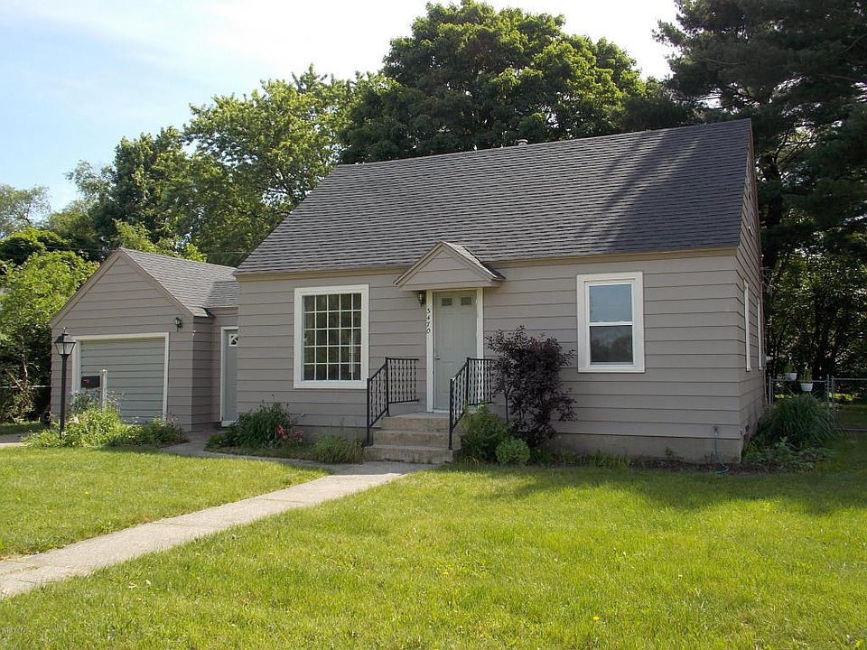 1st image of 3470 Hillcroft Ave SW