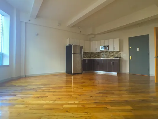 Rented by Keller Williams NYC | media 13