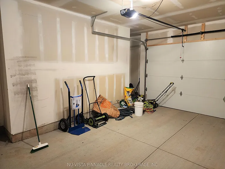 2424 Irish Moss Rd — Photo 46