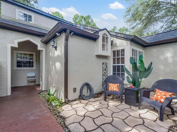 (undisclosed Address), Lake Mary, FL 32746