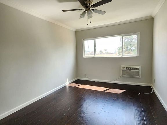 5th image of 1421 N Mansfield Ave #7886465
