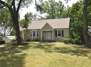 3347 Crestview Dr, Bethel Park, PA